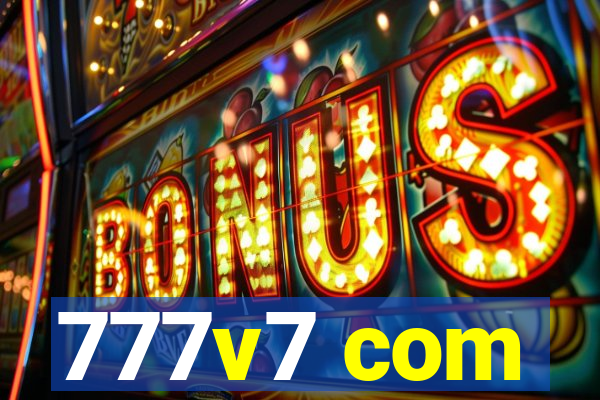 777v7 com